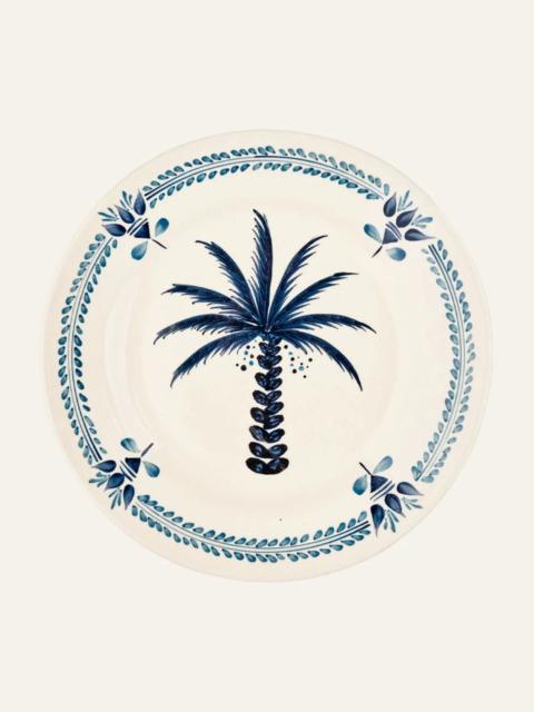 Johanna Ortiz Palma Real Dinner Plate Set of 2