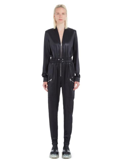 Rick Owens JUMPSUIT