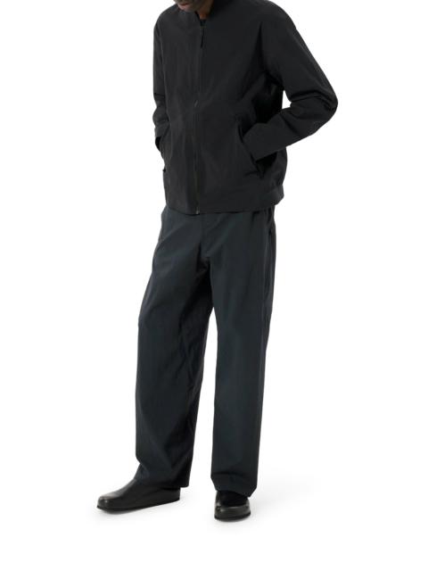 Veilance DIODE BOMBER JACKET