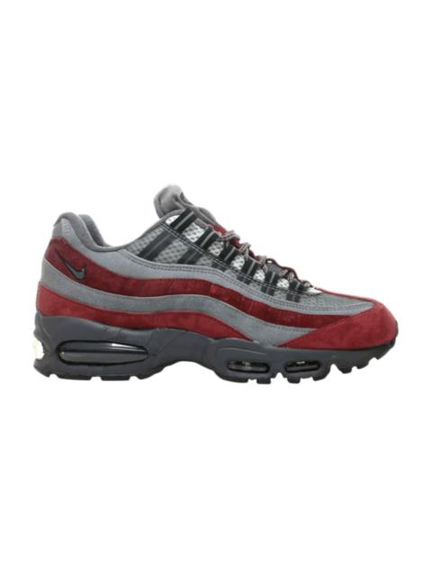 Nike Nike Air Max 95 Premium