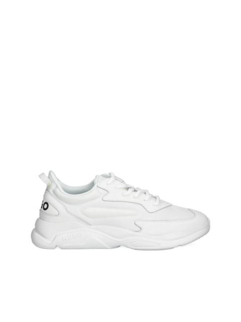 HUGO Leon sneakers