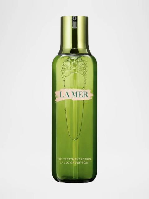 LA MER The Treatment Lotion, 8.5 oz.
