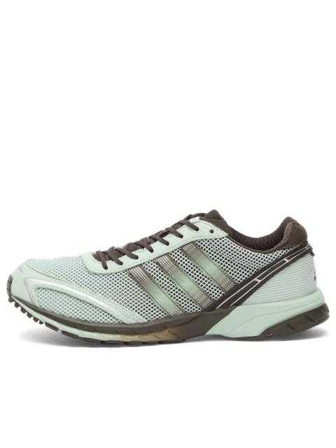 adidas adidas Adizero Adios Og W Sneaker