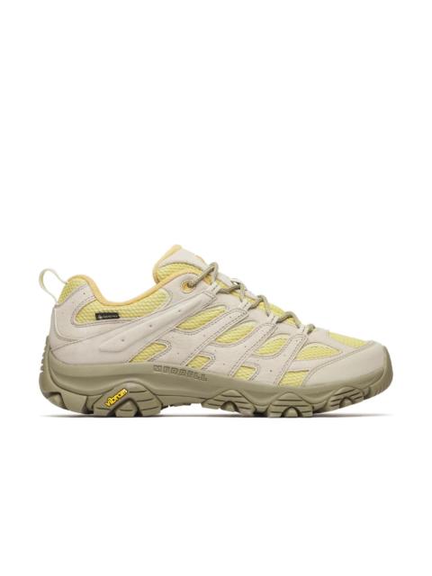 MERRELL Men's Moab 3 GORE-TEX®