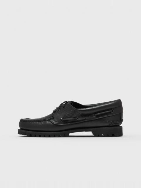 Timberland BOAT SHOE