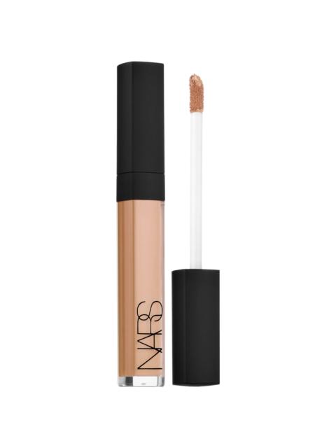 NARS Cosmetics Radiant Creamy Concealer with Hydrating Medium Coverage