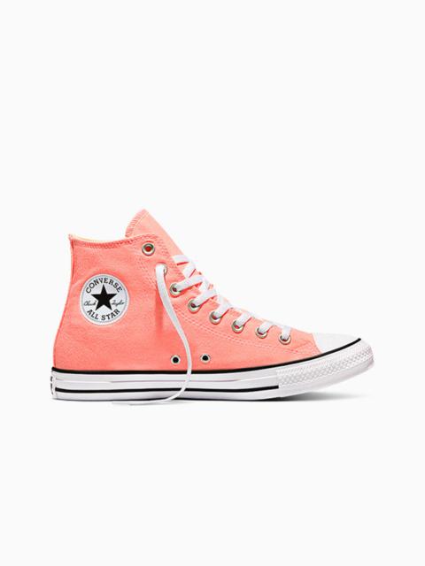 Converse Chuck Taylor All Star Canvas