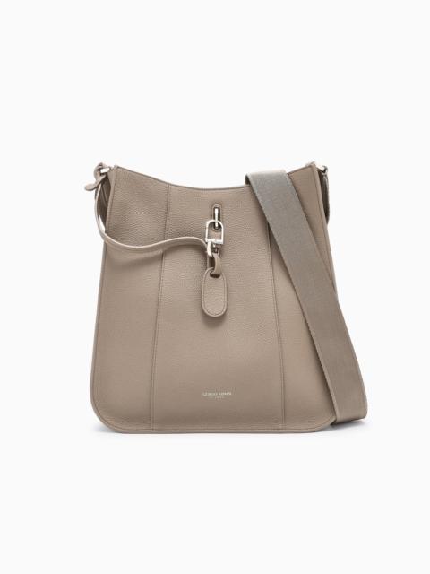 GIORGIO ARMANI SHOULDER BAGS