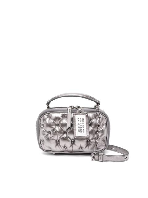 Maison Margiela Glam Slam shoulder bag