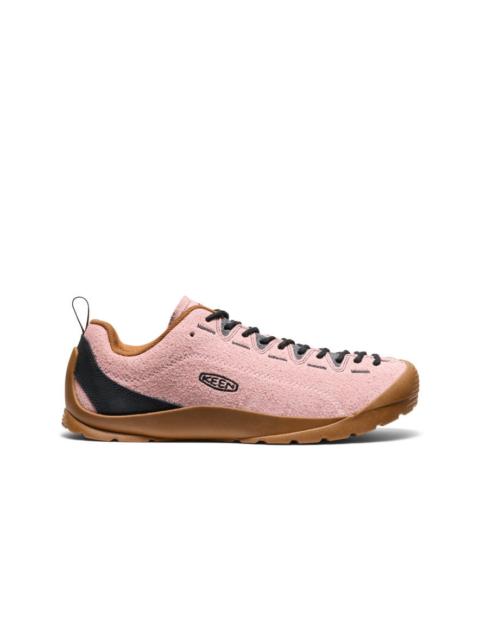 KEEN Women's Jasper Sneaker x Highsnobiety