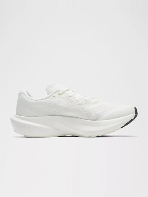 lululemon Women's Split Shift Running Shoe