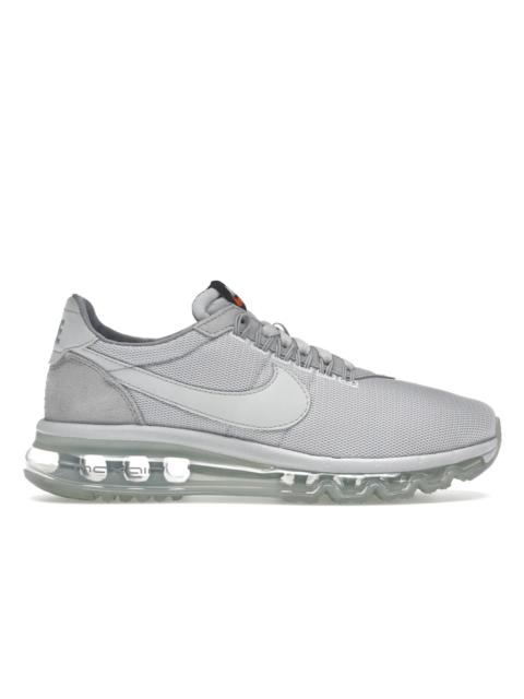 Nike Air Max LD-Zero Pure Platinum