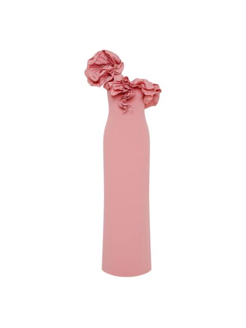 REBECCA VALLANCE Ella Gown
