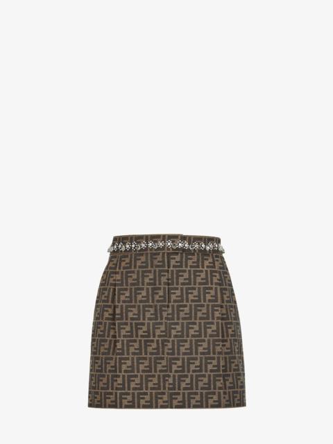 FENDI Skirt