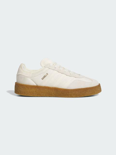 adidas Clot Gazelle Shoes by Edison Chen