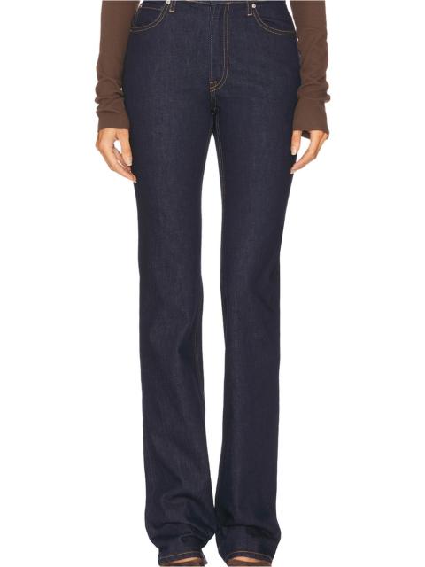 GRLFRND Remy Slim Boot