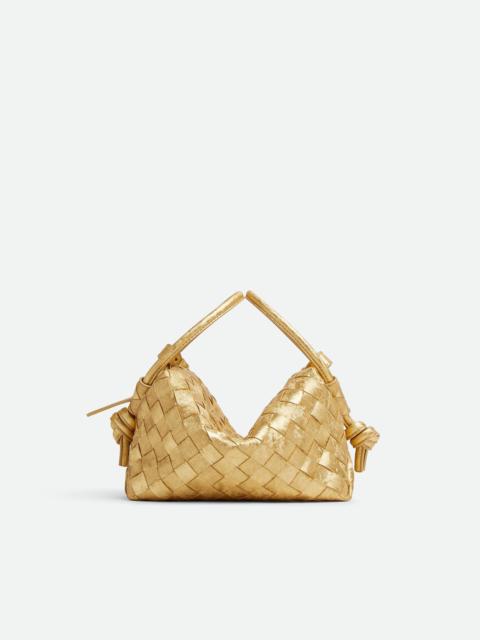 Bottega Veneta Loop Top Handle
