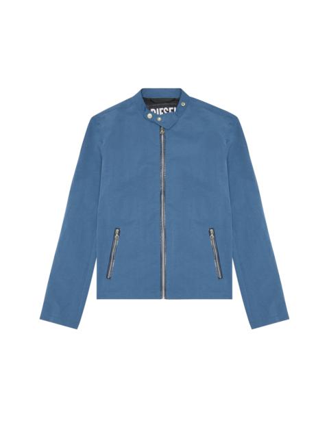 Diesel J-SOFORI-NEW