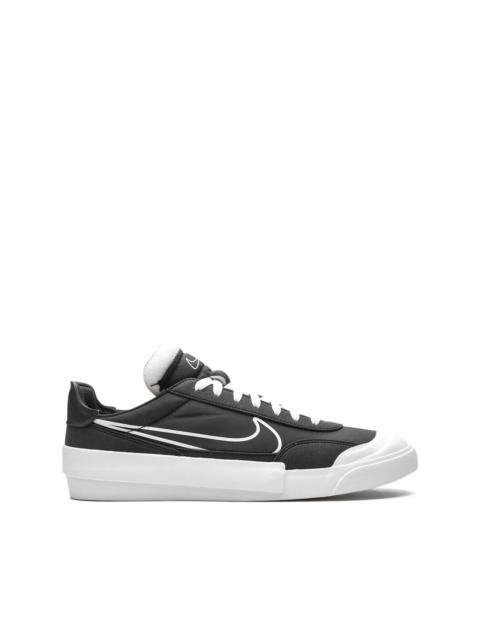Nike Drop-Type low-top sneakers