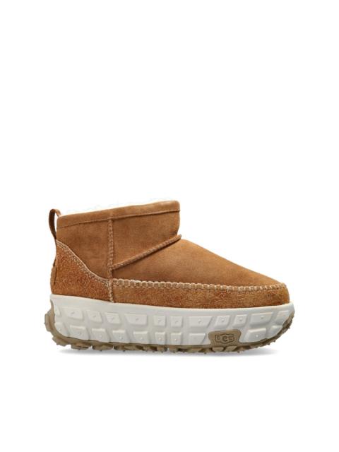 UGG Venture Daze Ultra boots