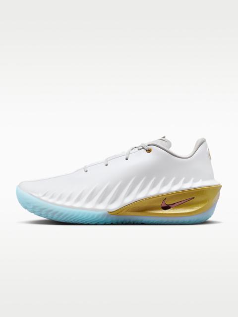 Nike Nike G.T. Cut 4 CNY Basketball Shoes