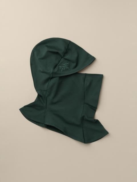 Arc'teryx Rho Balaclava