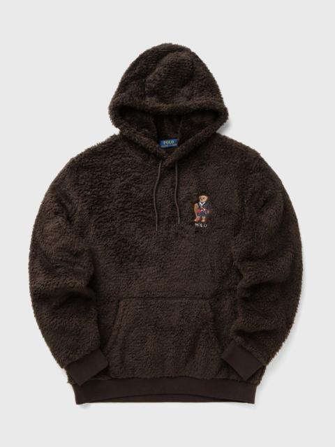 Polo Ralph Lauren SWEATSHIRT