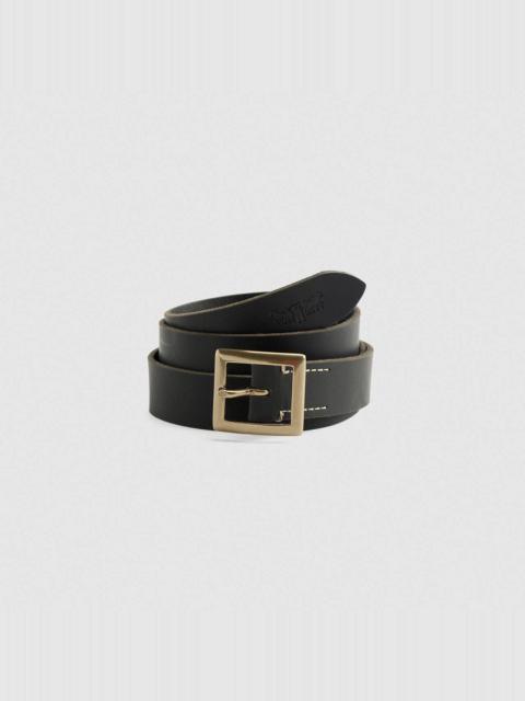 Levi's CASEY BELT