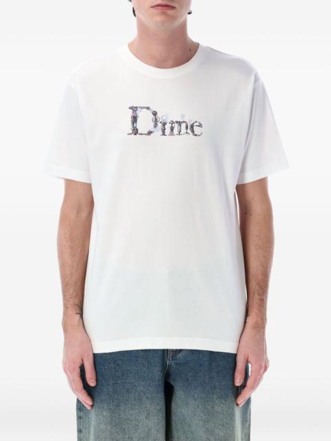 Dime Classic Steampunk T-shirt