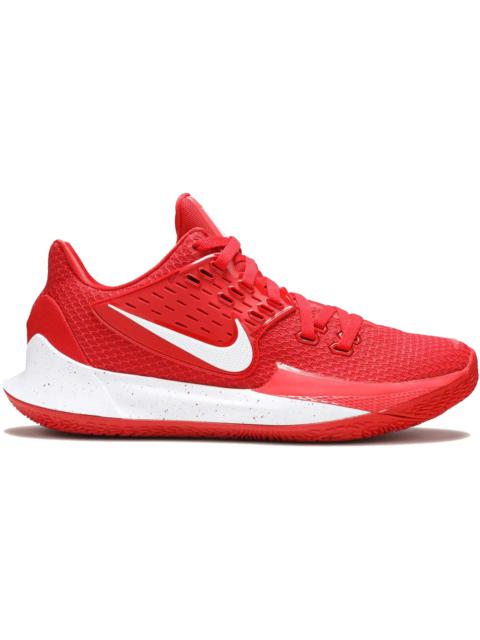 Nike Kyrie 2 Low TB Promo University Red White