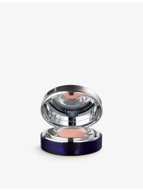 LA PRAIRIE Skin Caviar Essence-In-Foundation SPF 25 15ml