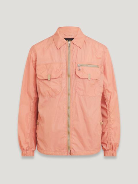 Belstaff LANDER OVERSHIRT