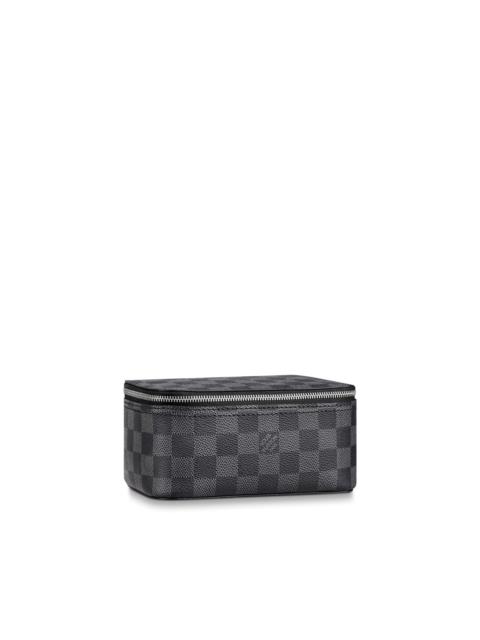 Louis Vuitton Packing Cube PM