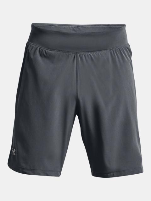 Under Armour UA Speedpocket