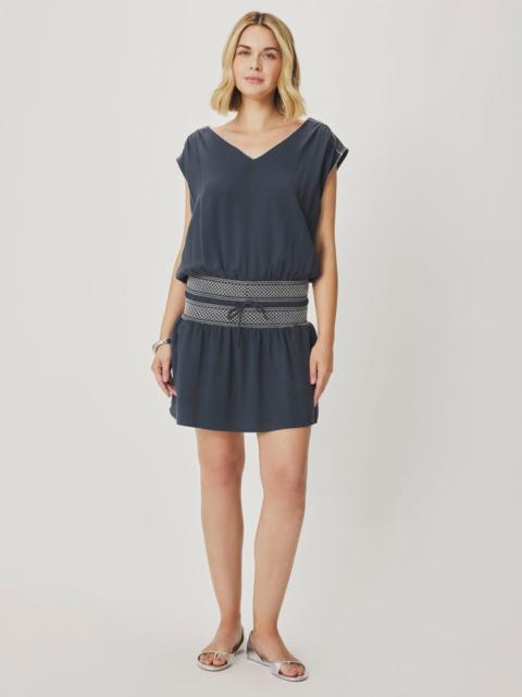 Splendid Ginger Mini Dress