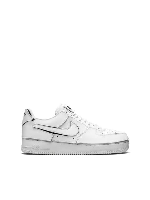 Nike 공군 1/1 스니커