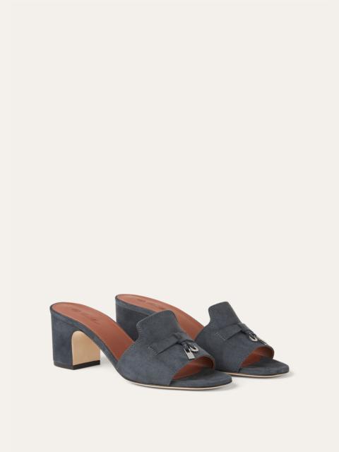 Summer Charms Sandal