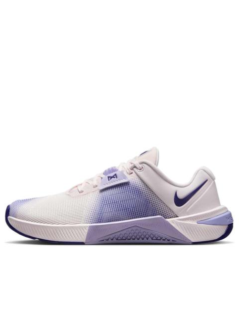 Nike (WMNS) Nike Metcon 10 'Pearl Pink Court Purple' HQ2620-601