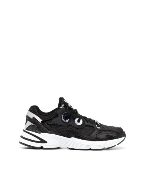 adidas Astir low-top sneakers