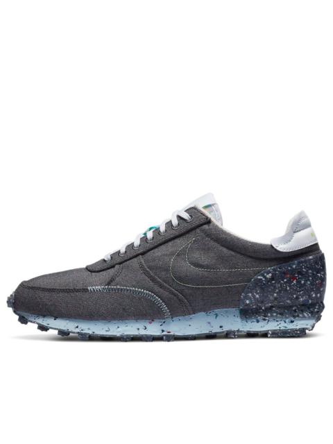 Nike Nike Daybreak Type 'Iron Grey' CZ4337-001