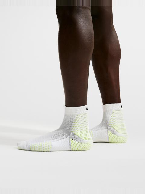 Nike Nike Unicorn Dri-FIT ADV Cushioned Ankle Socks (1 Pair)