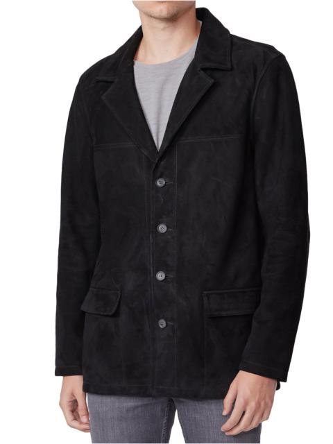 PAIGE Seale Jacket