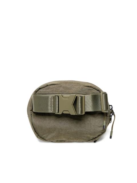 Nike Aura belt bag  (2 L)