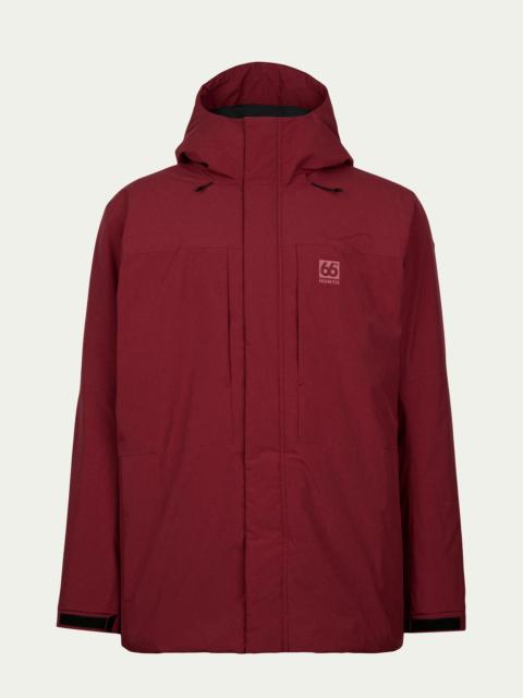 66°NORTH Skálafell GORE-TEX® INFINIUM™ Insulated Jacket