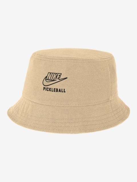 Nike Nike Apex Pickleball Bucket Hat