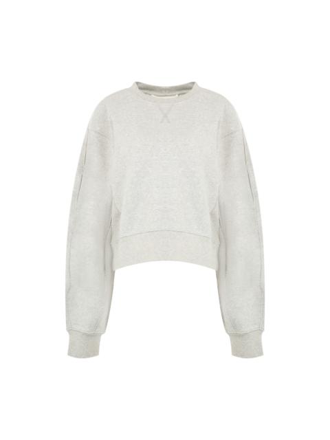 RÙADH THE JURA SWEATSHIRT