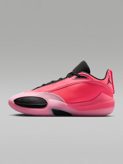 Jordan Jordan Triangle Basketball Shoes