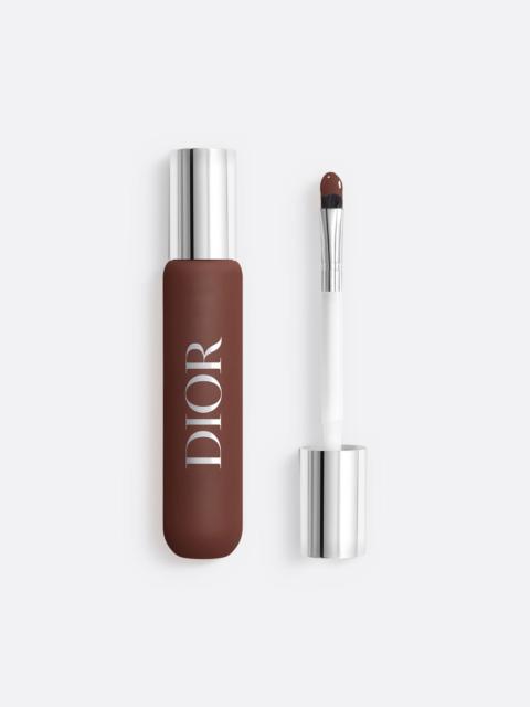 Dior Dior Backstage Flash Perfector Concealer