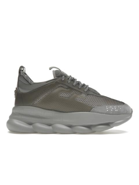 VERSACE Versace Chain Reaction Gray