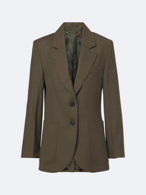 Victoria Beckham Katherine blazer
